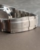 Rolex Oyster Perpetual m116000-0013